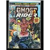 Image 1 : MARVEL COMICS NO.2 GHOST RIDER