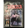 Image 1 : THE TOMB OF DRACULA NO.1