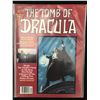Image 1 : THE TOMB OF DRACULA NO.2