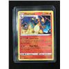 Image 1 : 2020 POKEMON CHARIZRD TRADING CARD