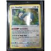 Image 1 : 2020 POKEMON SNORLAX