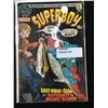 Image 1 : DC COMICS NO.170 SUPERBOY (VINTAGE BRONZE AGE)