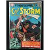 Image 1 : DC COMICS NO.15 P.T BOAT SKIPPER CAPT. STORM