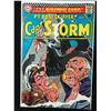 Image 1 : DC COMICS NO.13 P.T BOAT SKIPPER CAPT. STORM