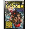 Image 1 : DC COMICS NO.11 P.T BOAT SKIPPER CAPT. STORM