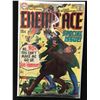 Image 1 : DC COMICS NO.146 ENEMY ACE