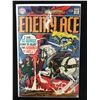 Image 1 : DC COMICS NO.147 ENEMY ACE