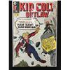 Image 1 : MARVEL COMICS NO.111 KID COLT OUTLAW