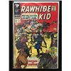 Image 1 : MARVEL COMICS NO.61 RAWHIDE KID