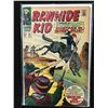 Image 1 : MARVEL COMICS NO.67 RAWHIDE KID