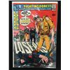 Image 1 : DC COMICS NO.131 THE LOSERS