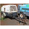 Image 2 : (KAUAI) 2015 Rotair D185T41 Diesel Air Compressor (Starts & Runs, See Video)