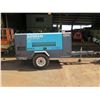 Image 2 : (KAUAI) Airman PDS400S Compressor (Starts & Runs, See Video)