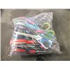 Image 1 : Bag Of Scissors