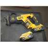 Image 1 : Dewalt Sawzall
