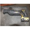Image 1 : Dewalt Sawzall