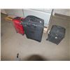 Image 1 : 3 Suit Case's