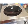 Image 3 : Garland Counter Top Wok Range
