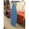 Image 1 : Ironing Board