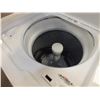 Image 2 : Amana Washing Machine