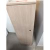Image 1 : Wooden Wardrobe Cabinet