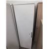 Image 1 : Metal Storage Cabinet