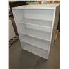 Image 1 : Metal Storage Shelf
