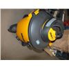 Image 1 : Shop Vac