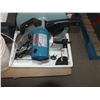Image 1 : 14" Chop Saw