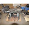 Image 4 : King Industries Duel Swivel Horizontal / Vertical Metal Cutting Band Saw
