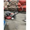 Image 1 : Yard pro Gas Powered Lawn Mower