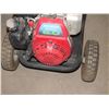 Image 2 : Honda Gas Powered Pressure Washer