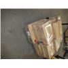 Image 1 : Pallet of Assorted TV Mounts & Monitor Mounts