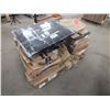 Image 1 : Pallet of Assorted TV Mounts & Monitor Mounts & Desk Riser