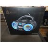 Image 1 : Klim Boombox