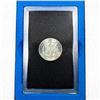 Image 2 : 1884-CC Morgan Silver Dollar   GSA