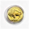 Image 2 : 2013 1oz American Gold Buffalo Reverse Proof