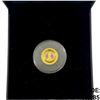 Image 1 : 2015 France 1/4oz Gold Excellence Coin   PR
