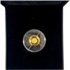 Image 2 : 2015 France 1/4oz Gold Excellence Coin   PR