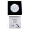Image 2 : 2016 Ft. Moultrie SC 5oz Silver Round