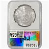 Image 2 : 1882-S Morgan Silver Dollar PGA MS67 PL
