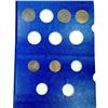 Image 2 : 1806-1974 US Type Coin Book [46]