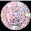 Image 2 : 1904 Morgan Silver Dollar GEM PROOF CAM