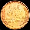 Image 2 : 1909-S VDB Wheat Cent HIGH GRADE +