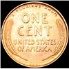 Image 2 : 1909-S VDB Wheat Cent HIGH GRADE +