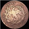 Image 2 : 1795 Draped Bust Dollar CLOSELY UNCIRCULATED