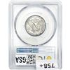 Image 2 : 1930 Standing Liberty Quarter PCGS MS65 FH