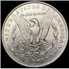 Image 2 : 1889-O Morgan Silver Dollar CLOSELY UNCIRCULATED