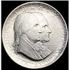 Image 1 : 1926 Sesquicentennial Half Dollar UNCIRCULATED