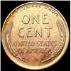 Image 2 : 1916-S Wheat Cent CLOSELY UNCIRCULATED